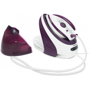 Heinner Statie de calcat HIS-D3007IX, 3000W, Violet