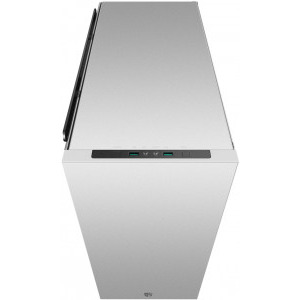 Deepcool Macube 550 White