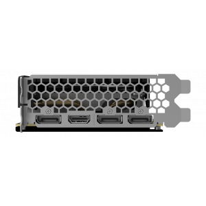 Gainward GeForce RTX 2060 SUPER Phoenix GS 8GB GDDR6 256-bit
