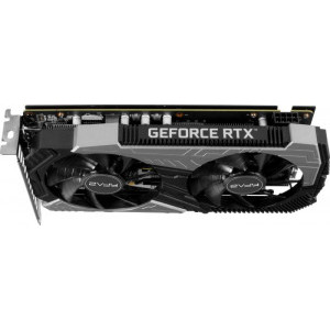 Kfa2 geforce gtx 2060 super 1 click oc разгон