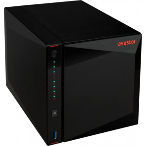Asustor AS5304T 4GB