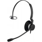 Casti Jabra Office/Call Center, BIZ 2300 USB Mono MO