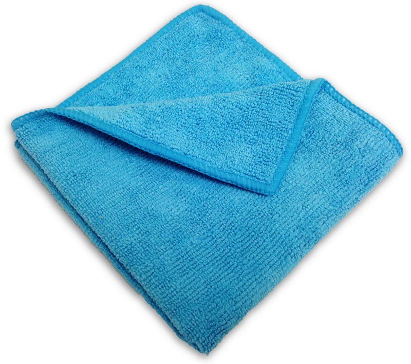 Produs microfibra speckLESS Laveta Microfibre Uz General speckLESS allMIGHTY, 40x40cm, Set 10 buc