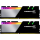 Memorie G.Skill Trident Z Neo 32GB DDR4 3600MHz CL18  Dual Channel Kit