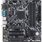 GIGABYTE H310M D3H