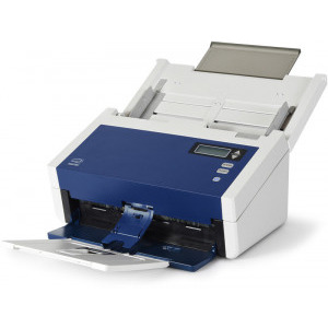 Xerox DocuMate 6440