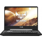 Comentarii si opinii Laptop ASUS Gaming 15.6&#039;&#039; TUF FX505DT, FHD, Procesor AMD Ryzen™ 5 Cache, up to 3.70 GHz), 8GB DDR4, 512GB SSD, GTX 1650 4GB, No OS,