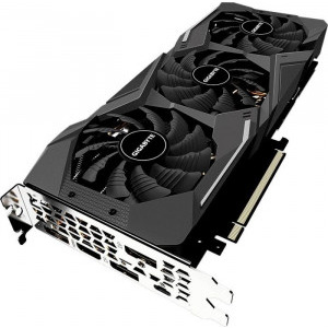 GIGABYTE GeForce RTX 2070 SUPER Windforce 8GB GDDR6 256-bit