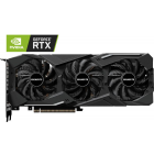GIGABYTE GeForce RTX 2070 SUPER Windforce 8GB GDDR6 256-bit