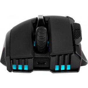 Corsair IRONCLAW RGB WIRELESS