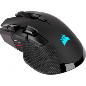 Corsair IRONCLAW RGB WIRELESS
