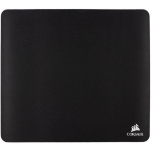 Mouse pad Corsair MM250 Champion Series – X-Large