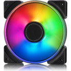 Ventilator Fractal Design Prisma AL-12 ARGB