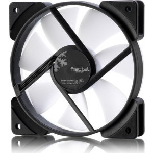 Fractal Design Prisma AL-12 ARGB PWM 3-Pack