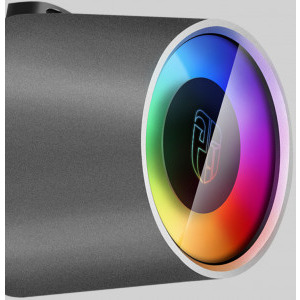 Deepcool Castle 360 RGB V2