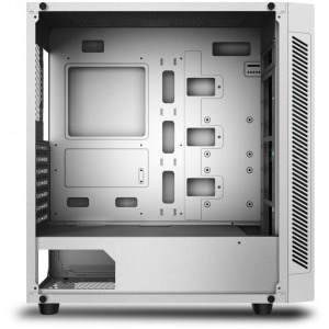Deepcool Matrexx 55 ADD-RGB White