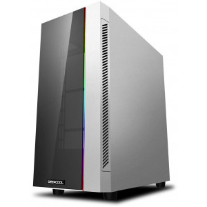 Deepcool Matrexx 55 ADD-RGB White