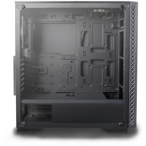 Deepcool Matrexx 50