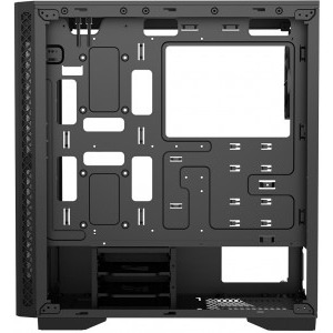 Deepcool Matrexx 50