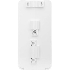 Ubiquiti Gigabit NanoSwitch PoE Passthrough