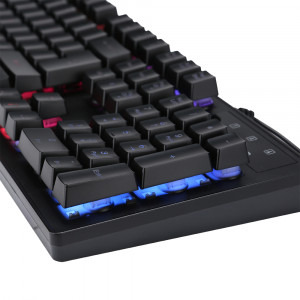 Marvo K616A