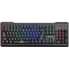 Tastatura Gaming Marvo KG959G Mecanica
