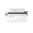 Scanner Epson WorkForce DS-70, Format A4, USB 2.0