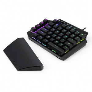 Redragon Ida RGB