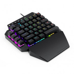 Redragon Ida RGB