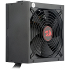 Redragon RGPS500W, 80+ Bronze, 500W