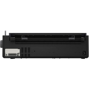 Epson FX-2190IIN, Matriciala, Monocrom, Format A4, Retea