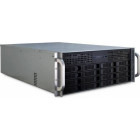 Accesoriu server Inter-Tech Carcasa IPC 4U-4416 19 inch