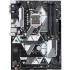 ASUS PRIME B365-PLUS