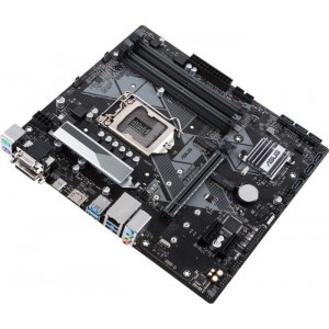 ASUS PRIME B365M-A