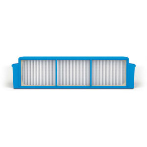 Philips Kit de schimb SmartPro Easy FC8007/01
