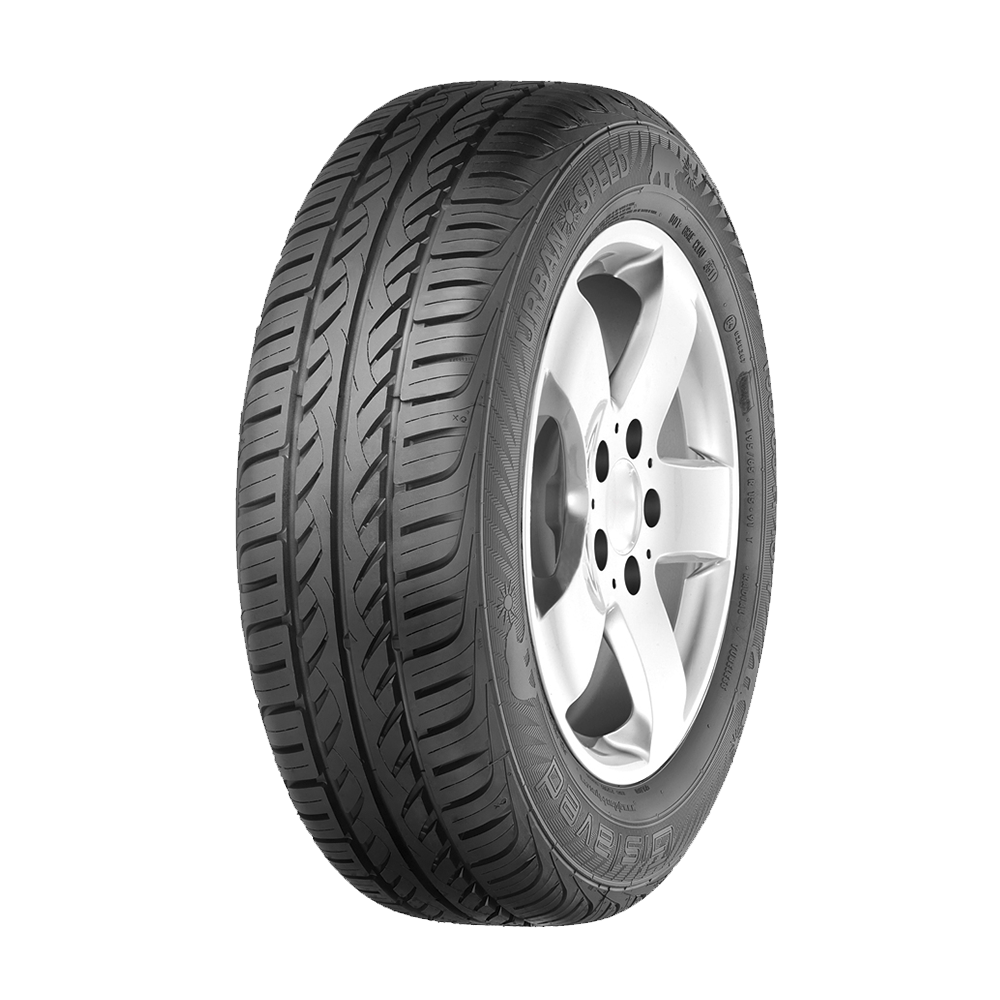 Anvelopa vara Gislaved UrbanSpeed 175/65R13 80T