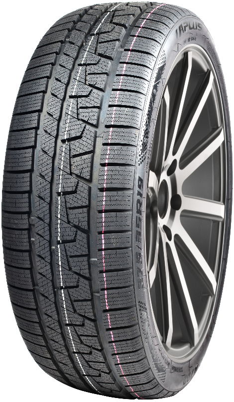 Anvelopa iarna Aplus A702 235/50R18 101V