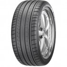 Anvelopa vara Dunlop SPORT MAXX GT ROF 245/35R20 95Y