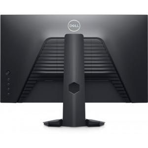 Monitor LED DELL Gaming G2422HS 23.8 inch FHD IPS 1 ms 165 Hz G