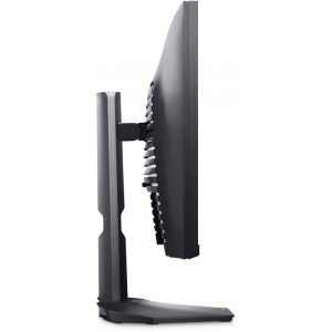 DELL Gaming G2422HS 23.8 inch FHD IPS 1 ms 165 Hz G-Sync Compatible & FreeSync Premium