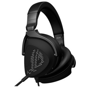 ASUS ROG Delta S Animate