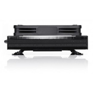 Noctua NH-L9a-AM4 Chromax.Black
