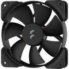 Ventilator Fractal Design Aspect 12 Black