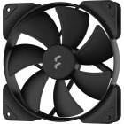 Ventilator Fractal Design Aspect 14 PWM Black (desigilat #38252717)
