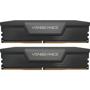 Corsair Vengeance 64GB DDR5 5200Mhz CL40 Dual Channel Kit