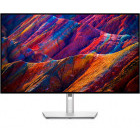 DELL UltraSharp U3223QE 31.5 inch UHD IPS 5 ms 60 Hz KVM USB-C HDR