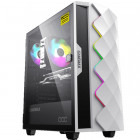 Gamemax White Diamond COC