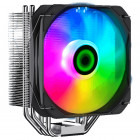 Gamemax Sigma 540 ARGB