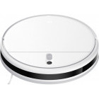 Aspirator robot Xiaomi Mi Robot Vacuum Mop 2 Lite, Li-Ion 2600mAh, 2200Pa, 0.45L, Alb