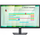 Monitor LED DELL E2723HN 27 inch FHD IPS 5 ms 60 Hz